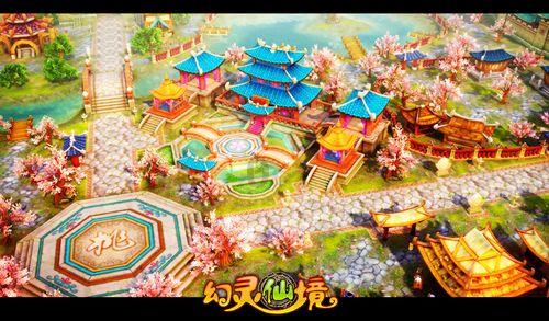 发现惊人冷知识 - 哪些春联中有数字? 冷知识分享平台